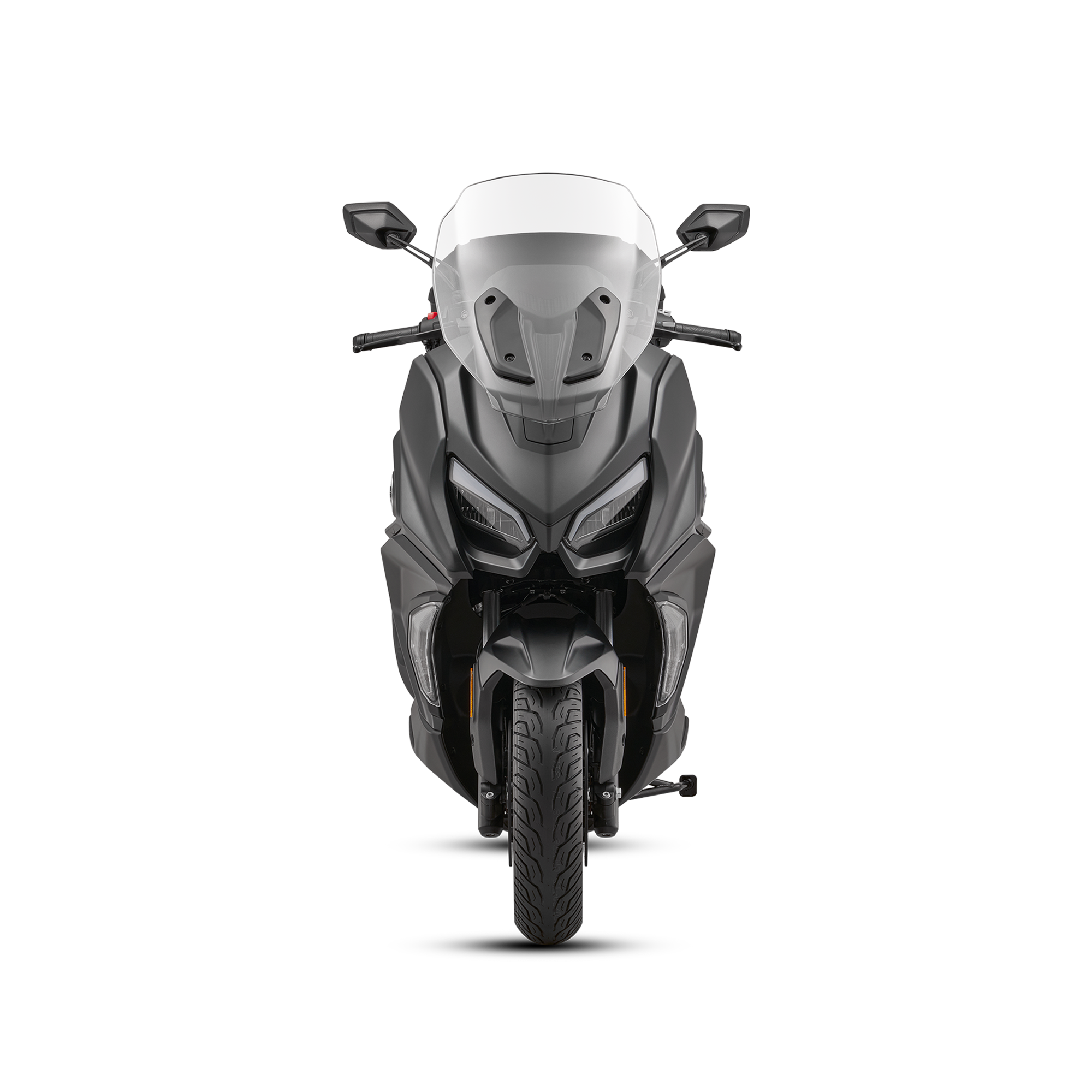 test test
